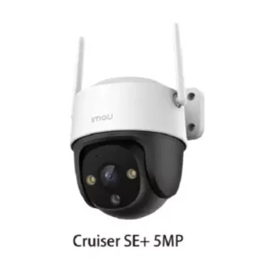 دوربین وایفای ایمو مدل CRUISER SE+ (K7CP-5H1WE)