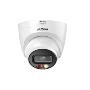 دوربین مدار بسته داهوا مدل IPC-HDW2449T-S-IL