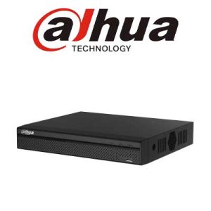 دستگاه NVR داهوا مدل DH-NVR4108HS-4KS3