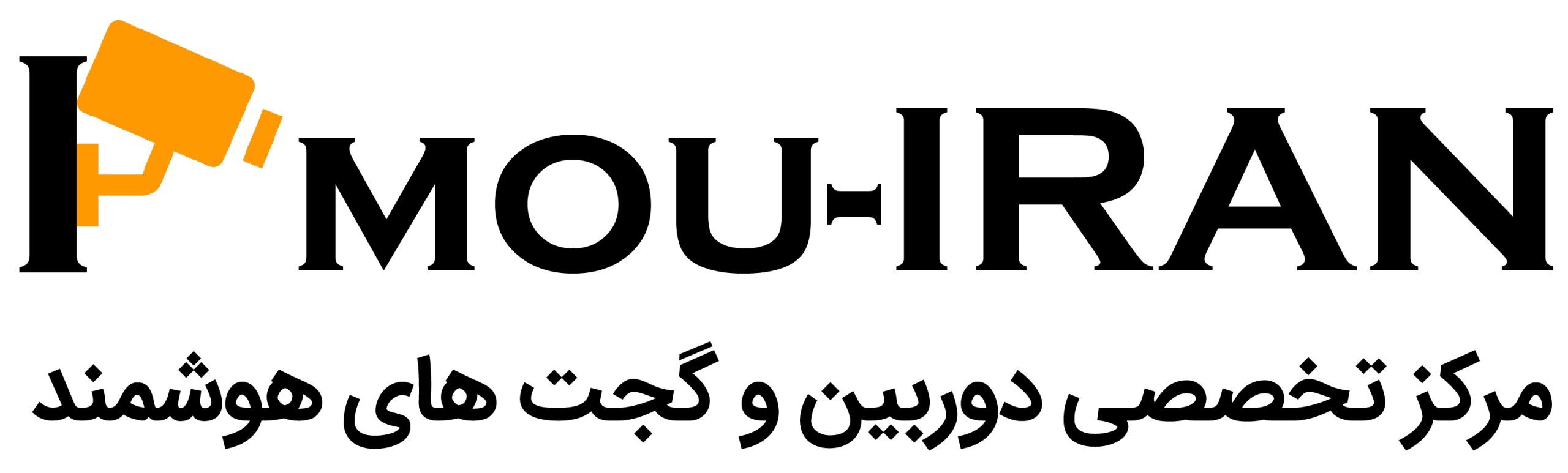 imou-iran