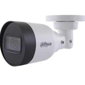 دوربین تحت شبکه داهوا IPC-HFW1230S1P