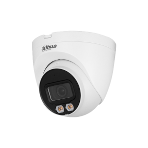 دوربین دام شبکه داهوا مدل DH-IPC-HDW1439V-A-IL